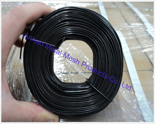 Black-Annealed-Wire1