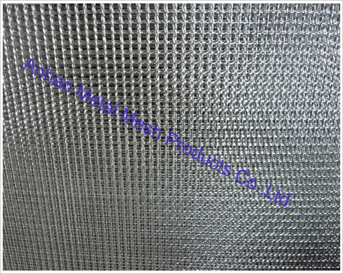 Crimp-Wire-Mesh1