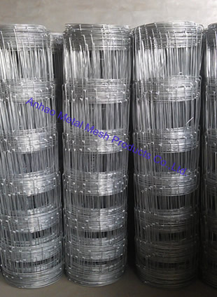 FieldFence