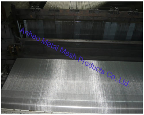 Stainless-Steel-Wire-Mesh