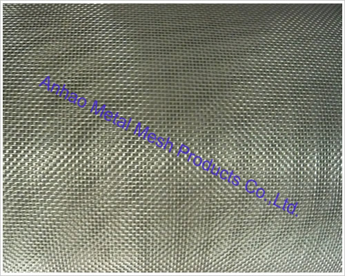 Stainless-Steel-Wire-Mesh