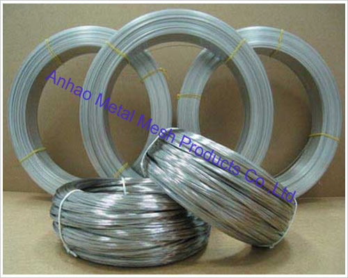 Stainless-Steel-Wire