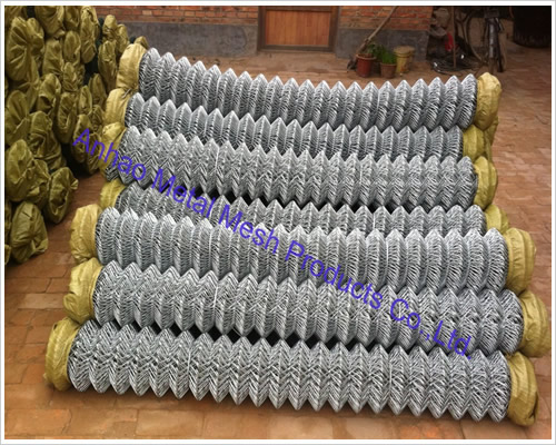 chainlink