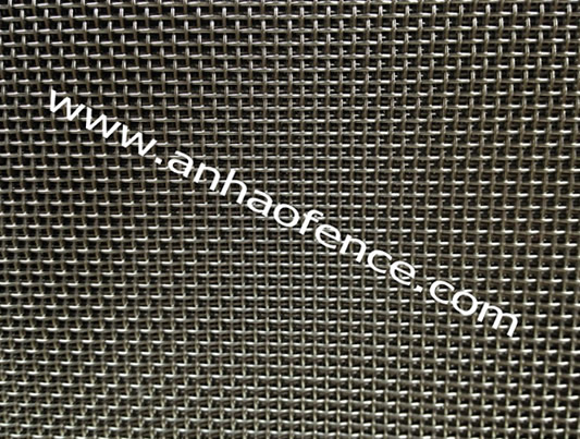 Stainless-Steel-Wire-Mesh